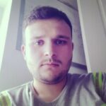 Recep AŞICI kullanıcısının profil fotoğrafı