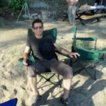 Halil Çağlar kullanıcısının profil fotoğrafı