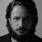 Cenk Çelik kullanıcısının profil fotoğrafı