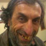 Zirzop kullanıcısının profil fotoğrafı