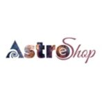 Astroeshop kullanıcısının profil fotoğrafı