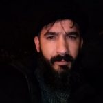 Hüseyin Bilikli kullanıcısının profil fotoğrafı